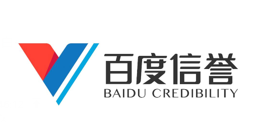 亚洲最稳定资源在线观看|服务业消费振兴下的夫妻老婆店们：人气旺、生意好，发展有信心！